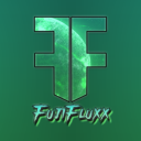 fujifluxx