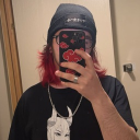avatar Kazi™