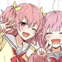 avatar Requu