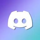 t_rozhda