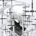 avatar ✧Allument✧