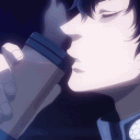 Discord Avatar