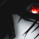 avatar ✧Allument✧