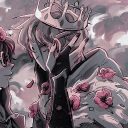 avatar ✧Allument✧