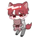 ho_chan0212