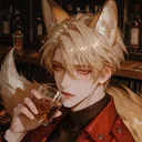 ho_chan0212