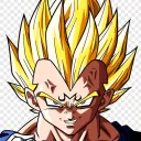 majinmex