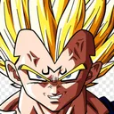 majinmex