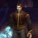 spoochula
