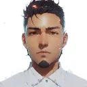 hosanmorsalin