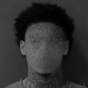 cash141#8599's avatar