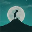 tychr