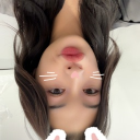avatar v