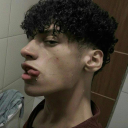 lu.natico