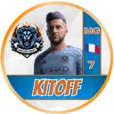 chriskitoff