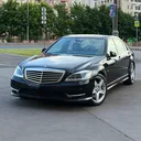 vsrv.