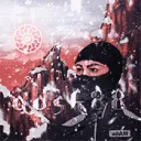 ssadsk