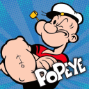 popeyei