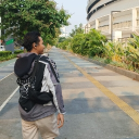 avatar Qin