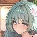 mistyphie