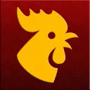 rooster69xx