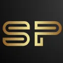 slepypatron