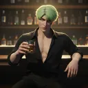 philincarino