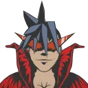 kitoudouble