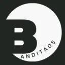 banditaa