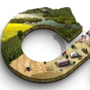 nickstrandzl