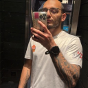 avatar A͓̽ ｖａｋｉａｎ