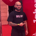 avatar A͓̽ ｖａｋｉａｎ