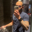 avatar A͓̽ ｖａｋｉａｎ