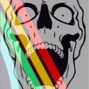 cptblack