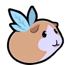 kidafae