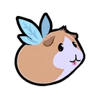kidafae