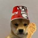 snafuers#1262's avatar