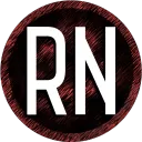 rednitrate