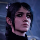 avatar sleepy stoner