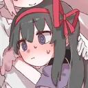 Image for lightemerald