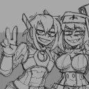 Image for lightemerald