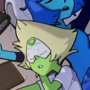 Image for lightemerald