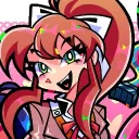 Image for lightemerald