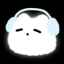 dakebubi