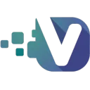 vizzo_dev4301