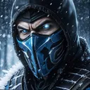 subzero6428
