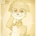 echo04283
