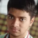 saivenkat1253