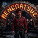 rencoatsue