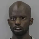 wronczi